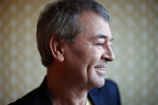 Bild: Rock meets Classic live in Bamberg