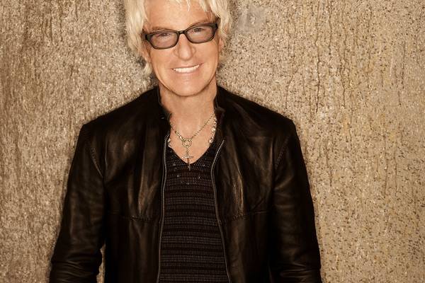 Bild: Rock meets Classic live in Bamberg