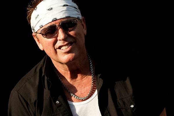 Bild: Rock meets Classic live in Bamberg