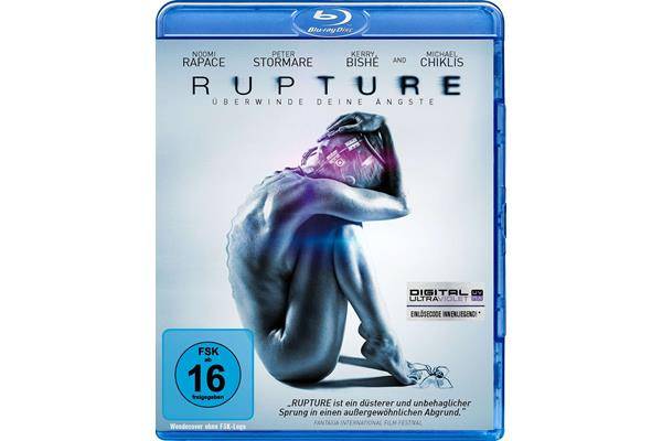 Bild: Rupture