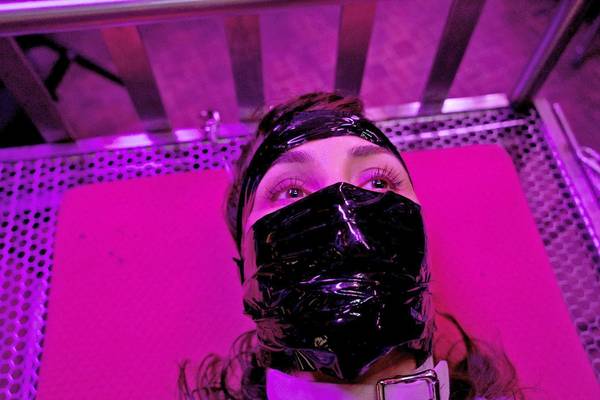 Bild: Rupture