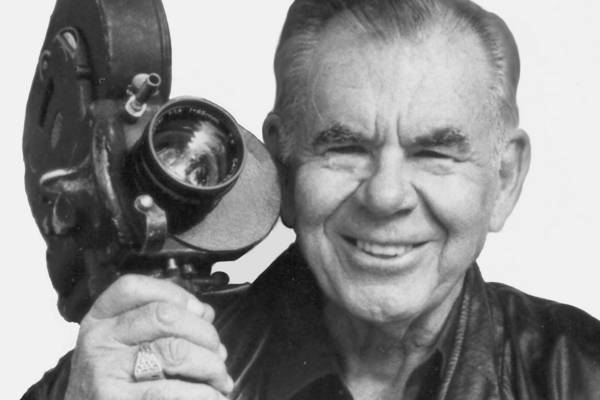 Bild: Russ Meyer – 50 Jahre Kino Edition – Die Zweite