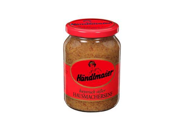 Bild: Sauerkrautkoma