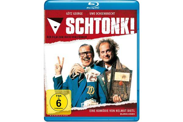 Bild: SCHTONK!