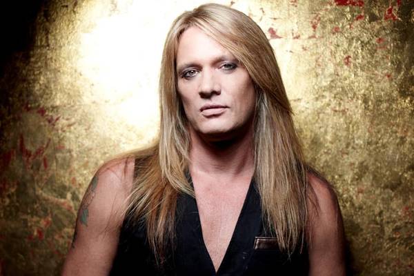 Bild: MASTERS OF ROCK 2014