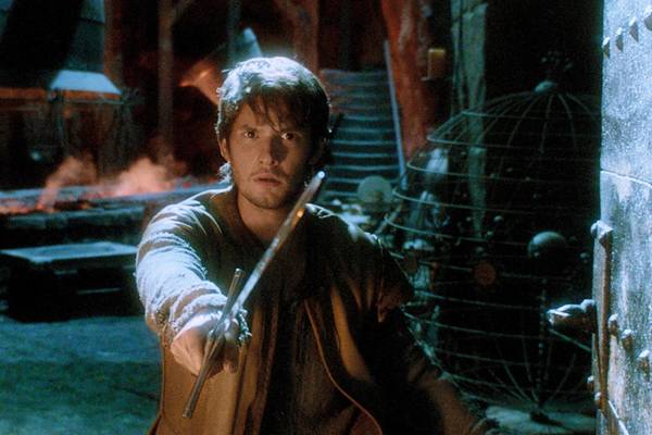Bild: SEVENTH SON