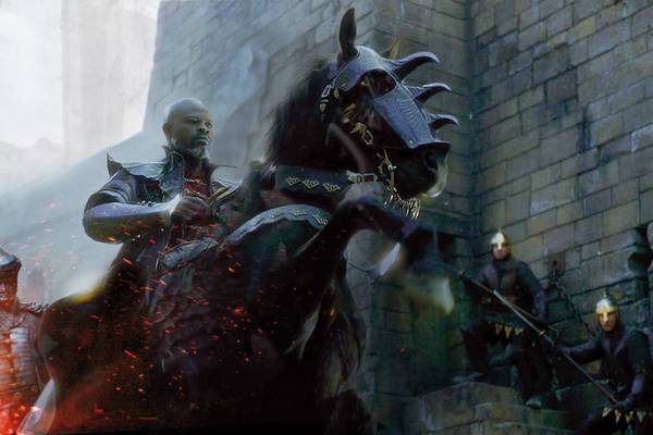 Bild: SEVENTH SON