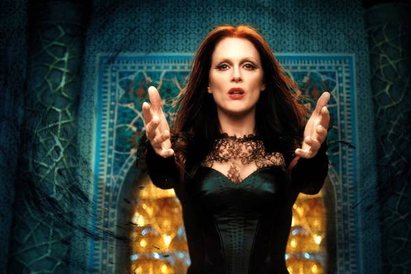 Bild: SEVENTH SON
