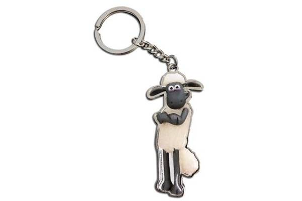 Bild: SHAUN, DAS SCHAF – DER FILM