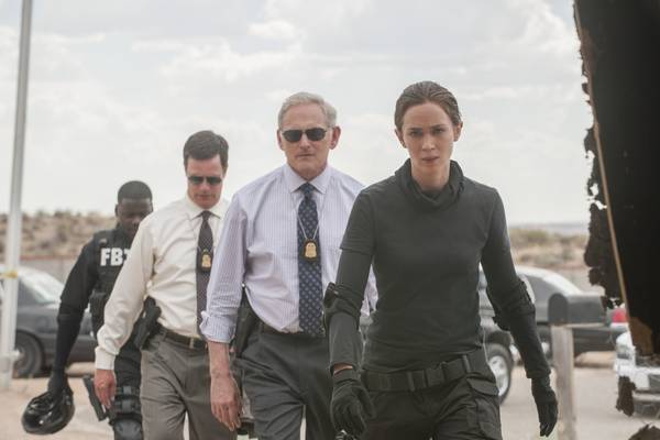 Bild: SICARIO