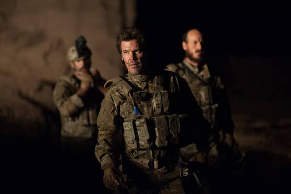 Bild: SICARIO