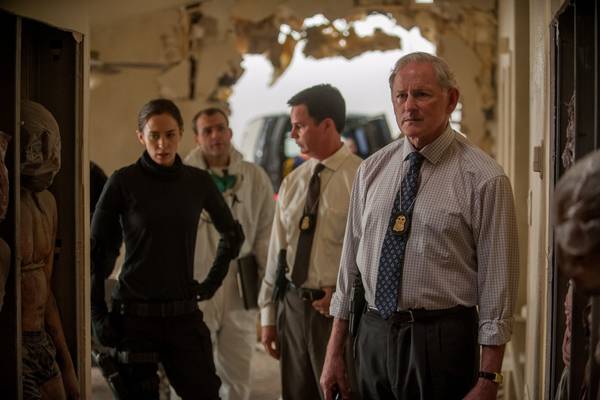 Bild: SICARIO