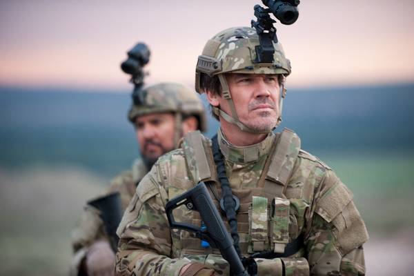 Bild: SICARIO