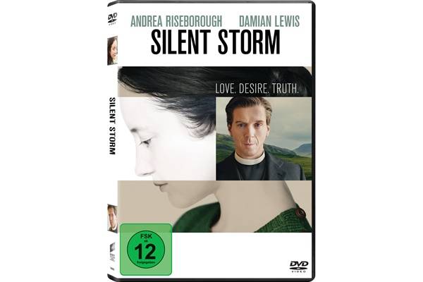 Bild: Silent Storm
