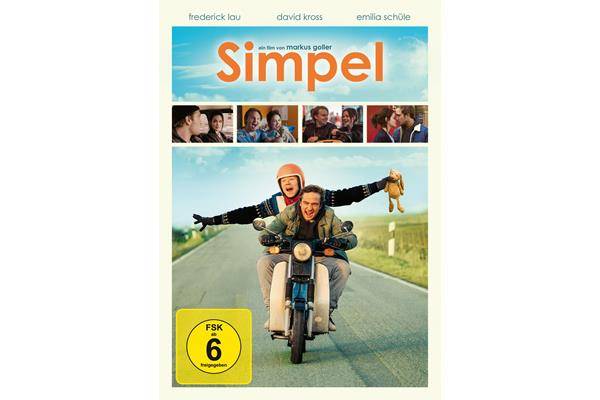 Bild: Simpel