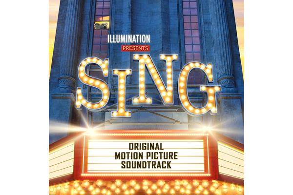 Bild: Sing
