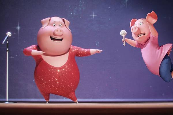 Bild: Sing