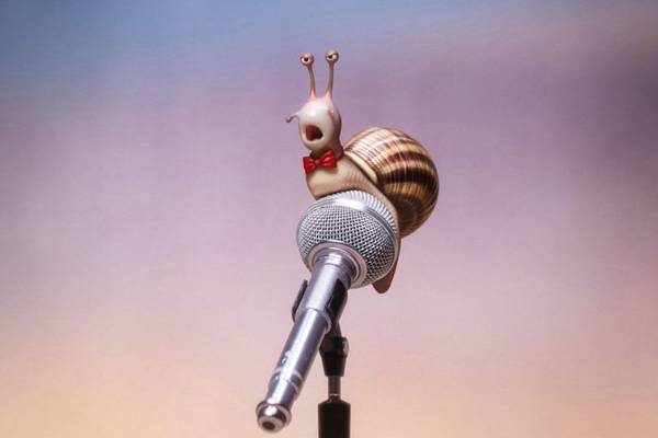 Bild: Sing