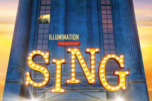 Bild: Sing