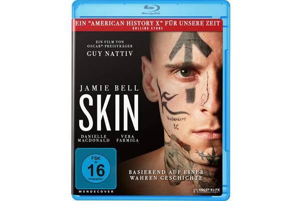 Bild: Skin