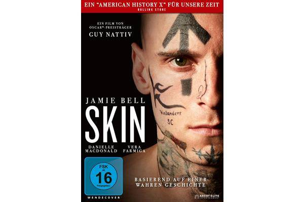 Bild: Skin