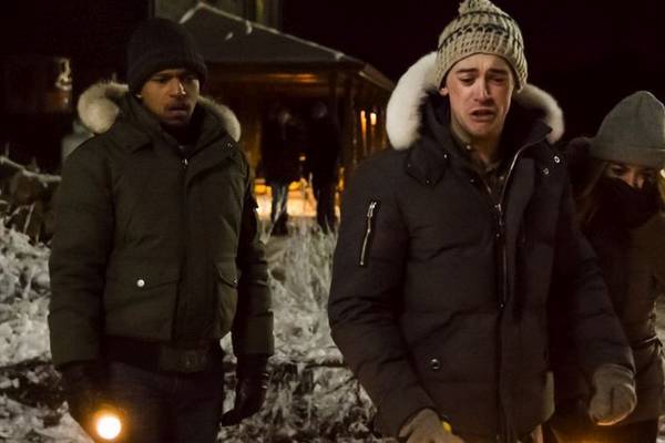Bild: Slasher: Guilty Party – Staffel 2