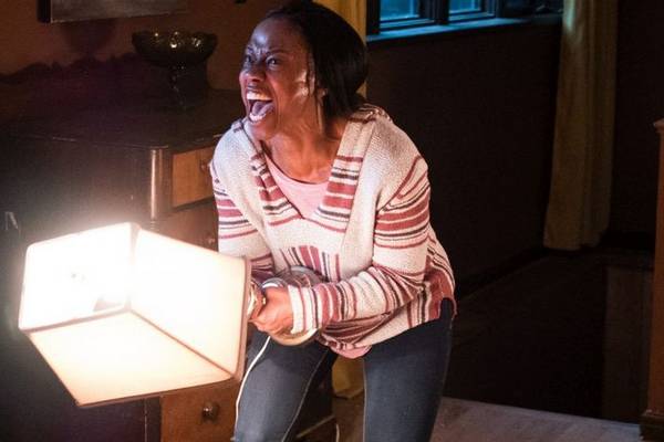 Bild: Slasher: Guilty Party – Staffel 2