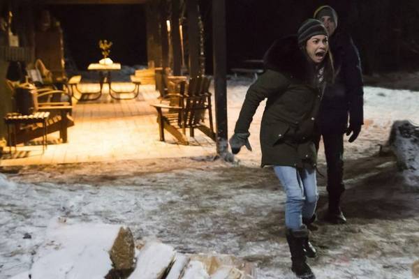 Bild: Slasher: Guilty Party – Staffel 2