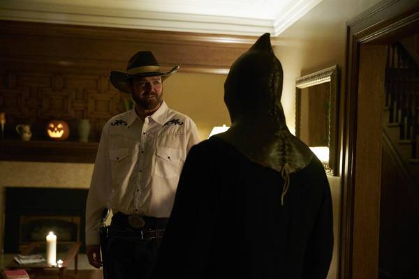 Bild: Slasher – Staffel 1