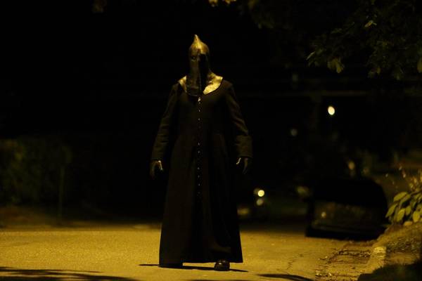 Bild: Slasher – Staffel 1