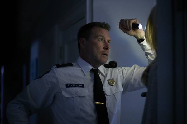 Bild: Slasher – Staffel 1