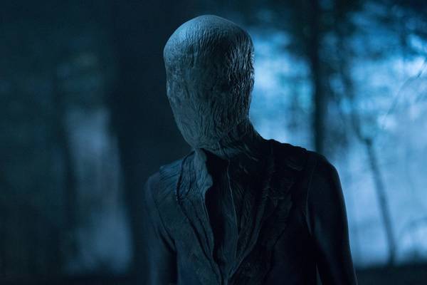 Bild: Slender Man