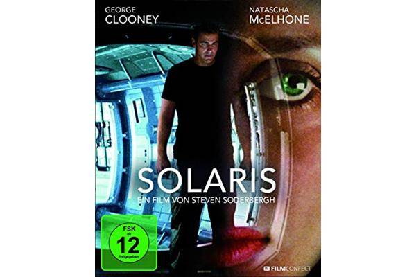 Bild: Solaris