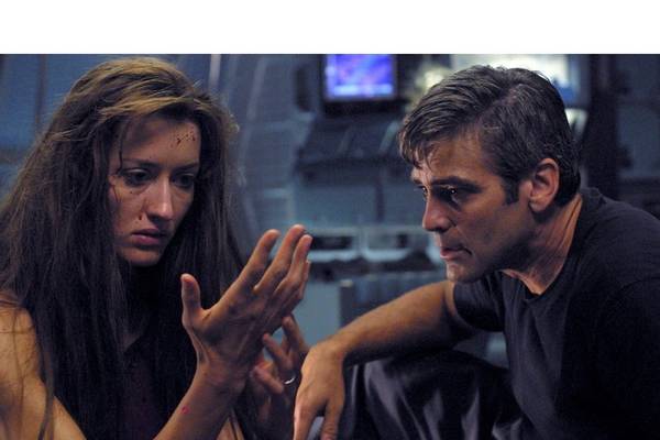 Bild: Solaris