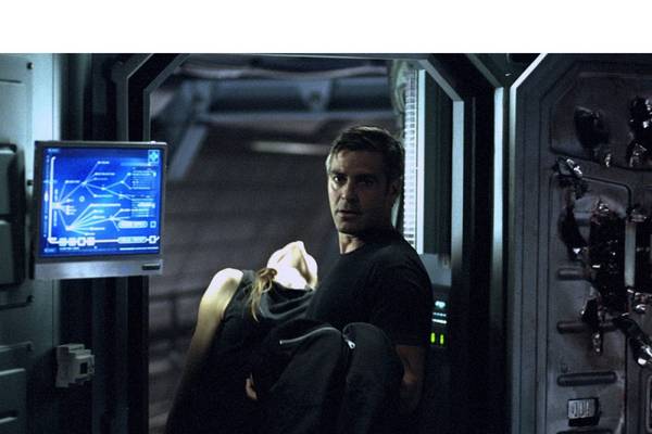Bild: Solaris