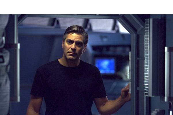 Bild: Solaris