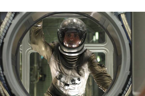 Bild: Solaris