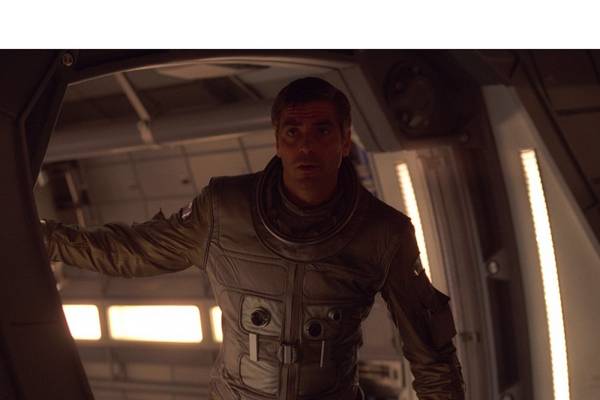 Bild: Solaris