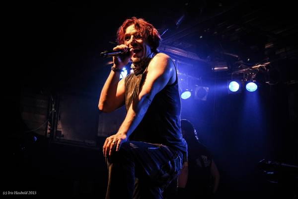 Bild: SONATA ARCTICA | FREEDOM CALL | TWILIGHT FORCE