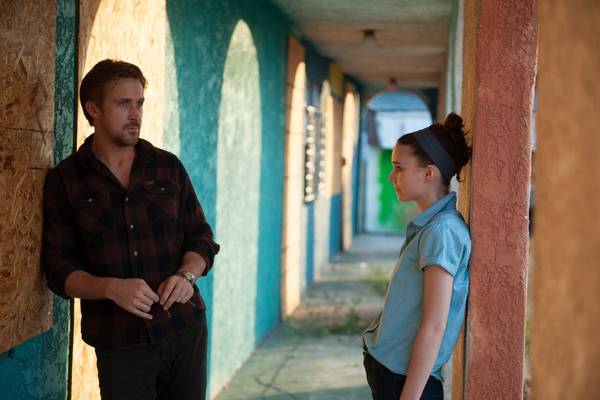 Bild: Song To Song