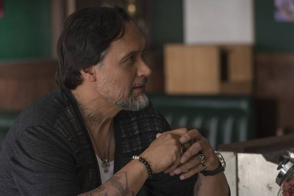 Bild: SONS OF ANARCHY – Staffel 7