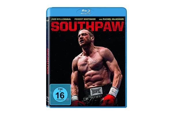 Bild: SOUTHPAW