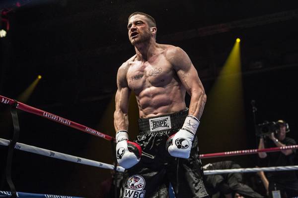Bild: SOUTHPAW