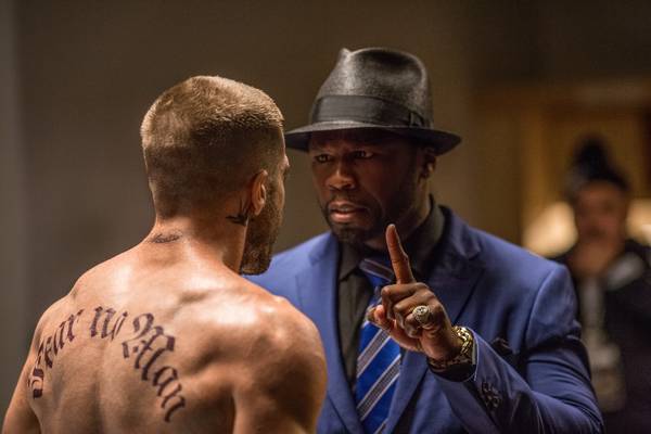 Bild: SOUTHPAW