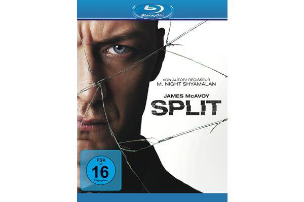 Bild: Split