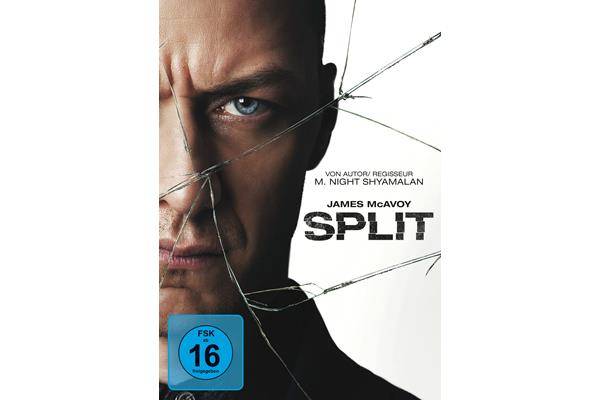 Bild: Split
