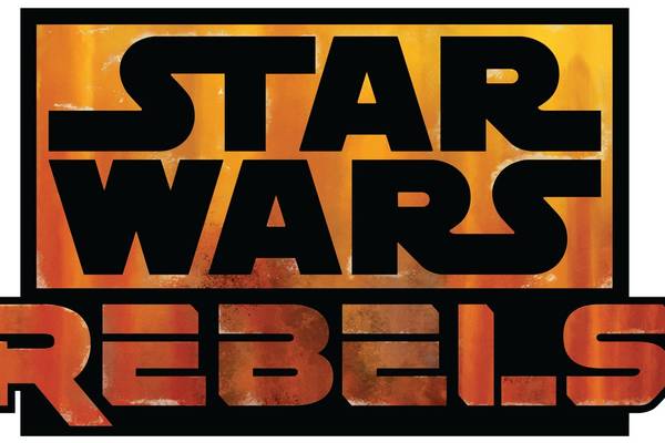 Bild: Star Wars Rebels – Staffel 3 - im TV