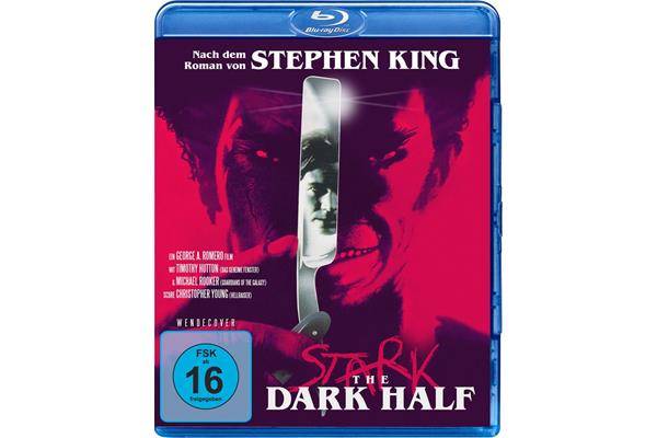 Bild: Stark – The Dark Half