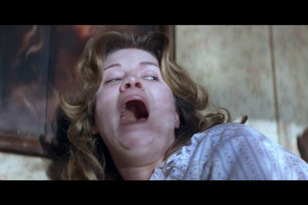 Bild: Stephen King: Der Werwolf von Tarker Mills