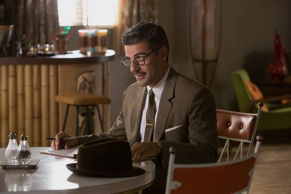 Bild: Suburbicon – Willkommen in der Nachbarschaft